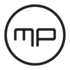 Metaplan Icon