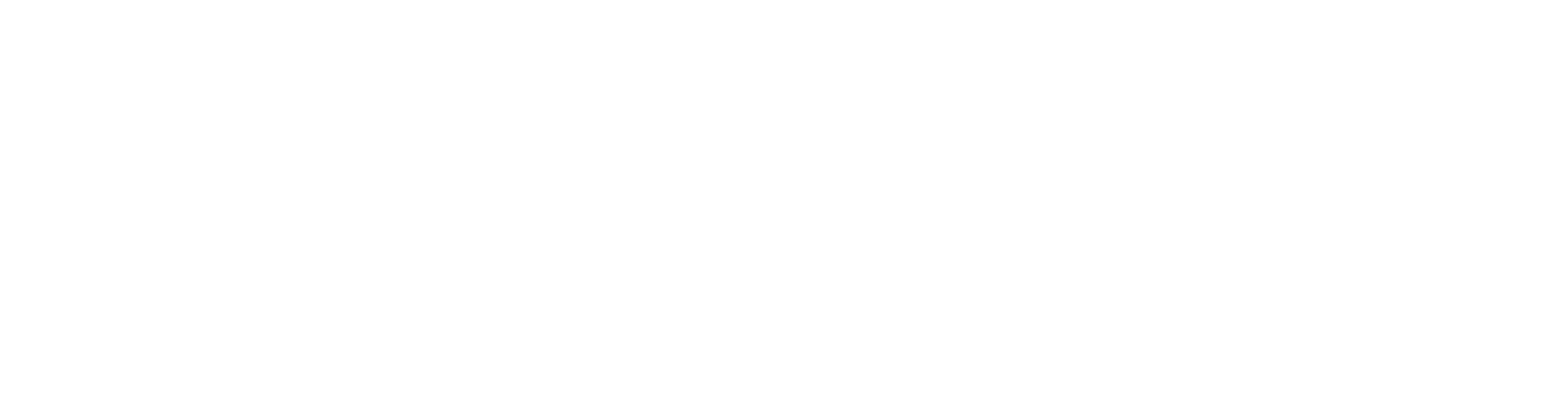 Metaplan Energietechnik Logo