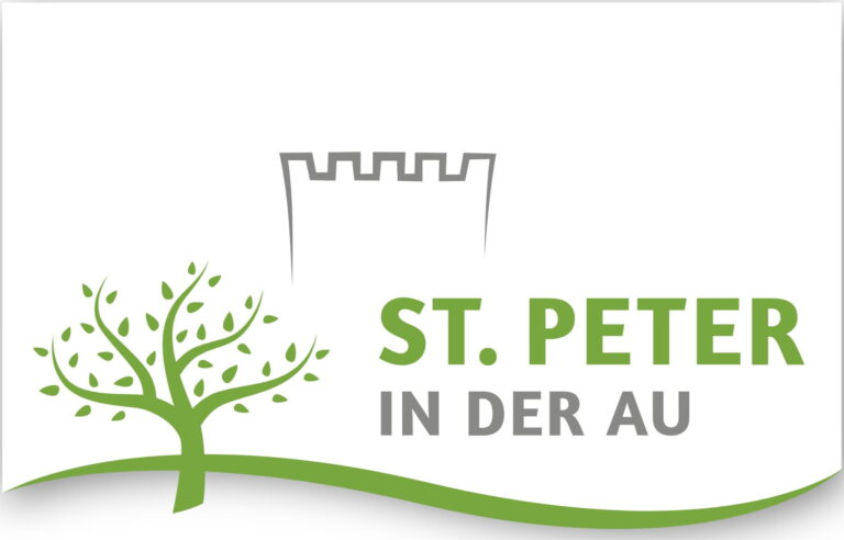 Gemeinde St. Peter / Au