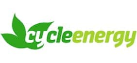 Cycleenergy Logo