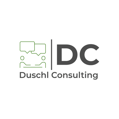 logo duschl consulting sm