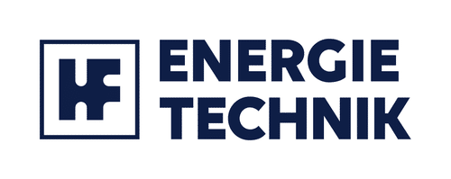 logo energie technik sm
