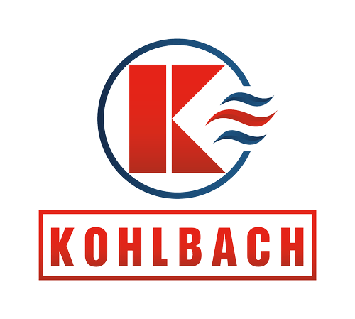 logo kohlbach sm