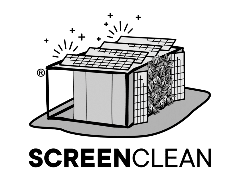 screenclean sw 1