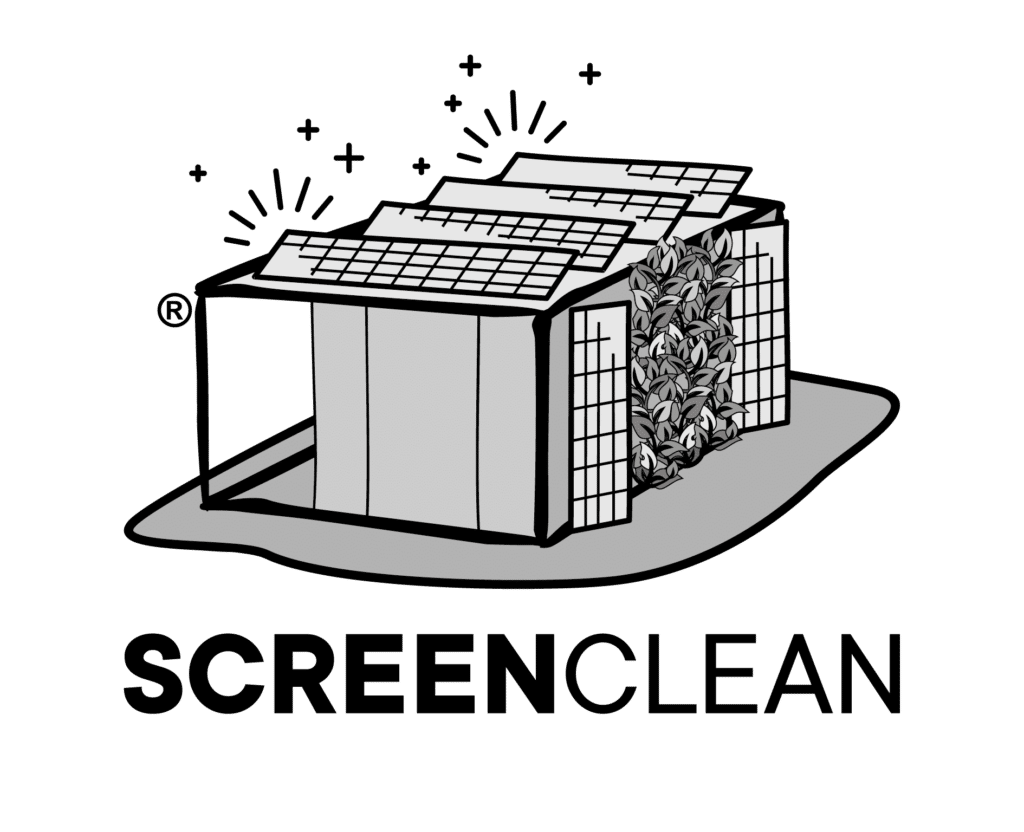 screenclean sw