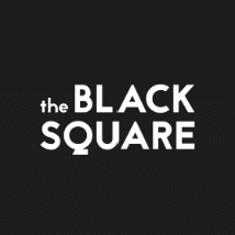 TheBlackSquare