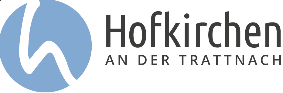 hofkirchen trattnach