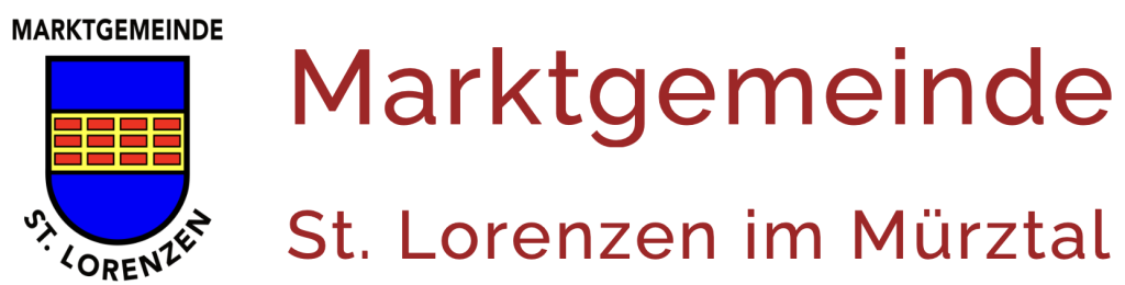 lorenzen1