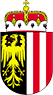 ooe wappen