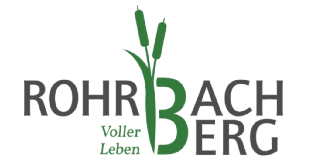 rohrbach6